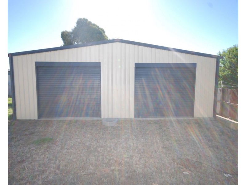 83 Fox Street, Narrogin WA 6312