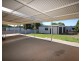 83 Fox Street, Narrogin WA 6312