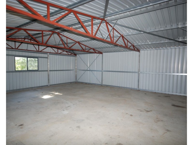 83 Fox Street, Narrogin WA 6312