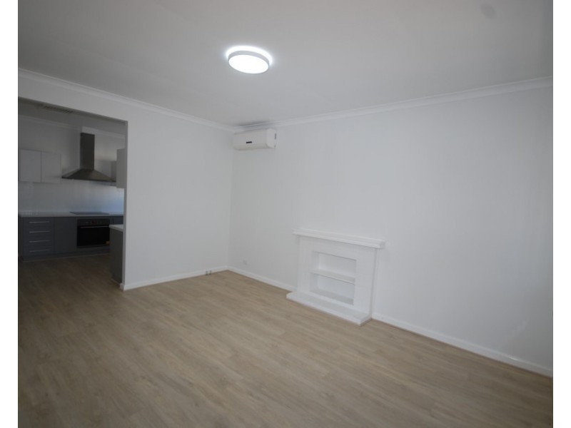 83 Fox Street, Narrogin WA 6312