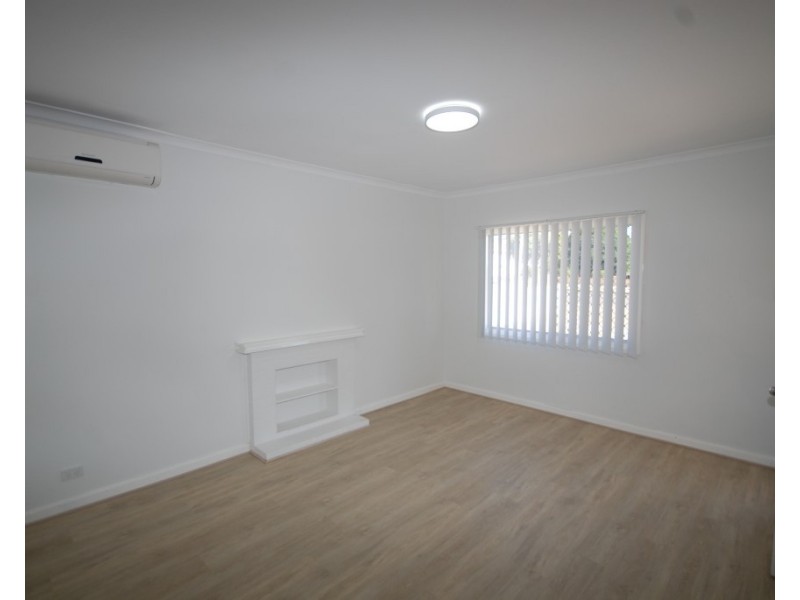 83 Fox Street, Narrogin WA 6312