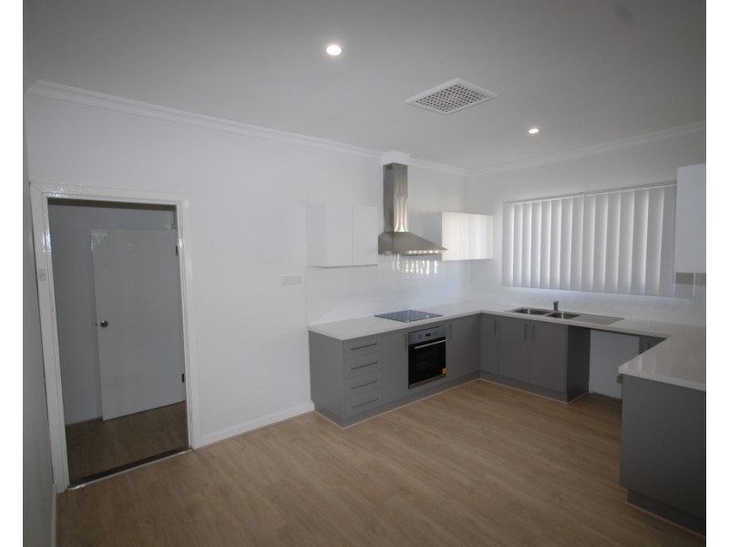 83 Fox Street, Narrogin WA 6312