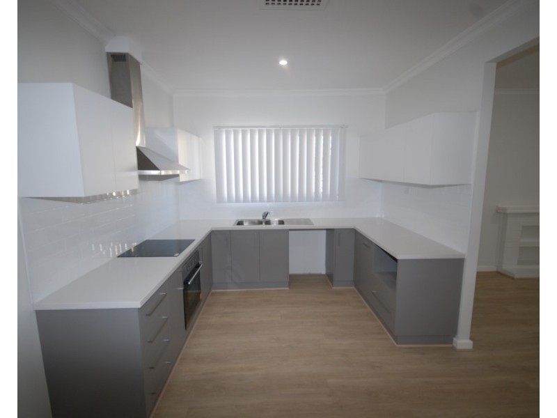 83 Fox Street, Narrogin WA 6312