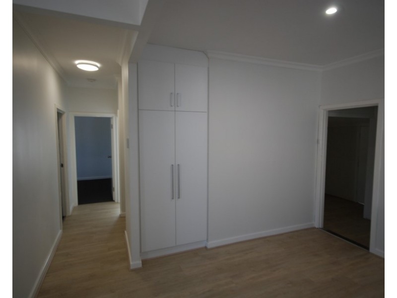 83 Fox Street, Narrogin WA 6312