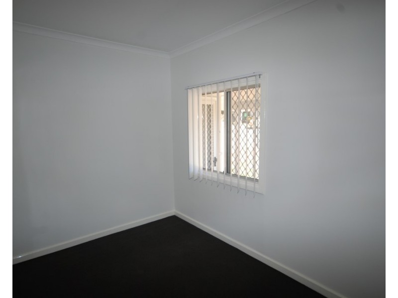 83 Fox Street, Narrogin WA 6312