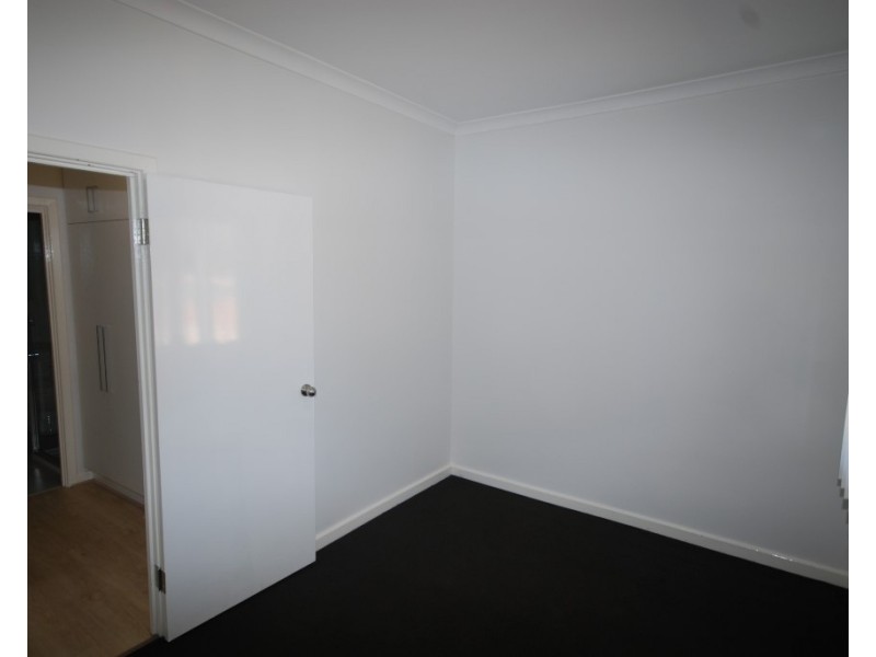 83 Fox Street, Narrogin WA 6312