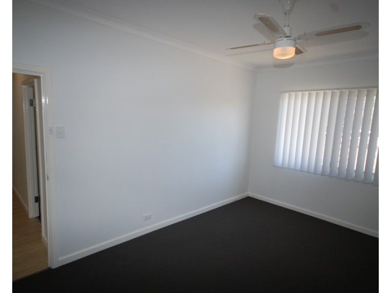 83 Fox Street, Narrogin WA 6312