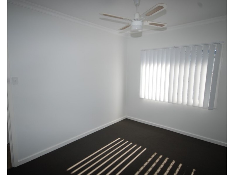 83 Fox Street, Narrogin WA 6312