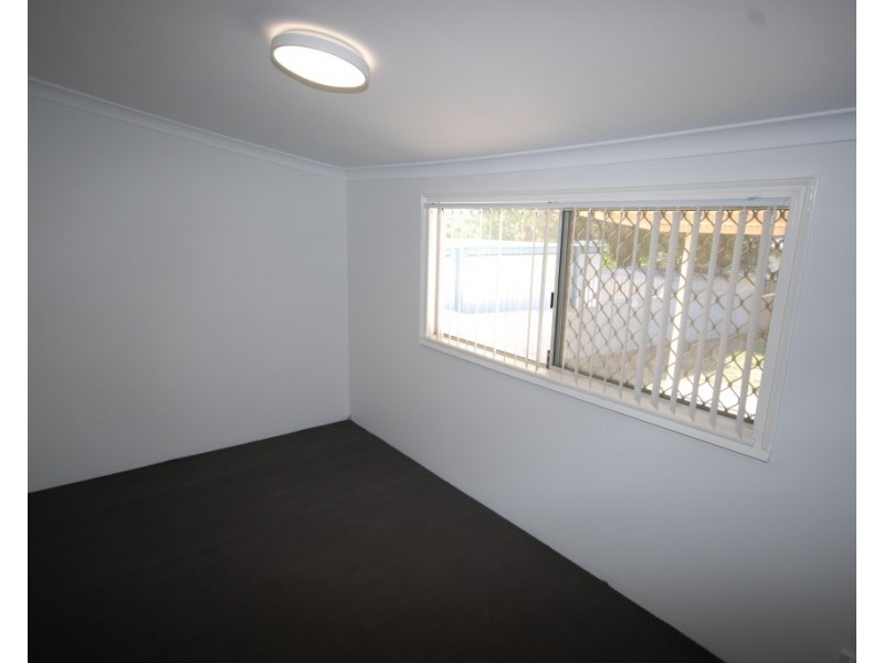 83 Fox Street, Narrogin WA 6312