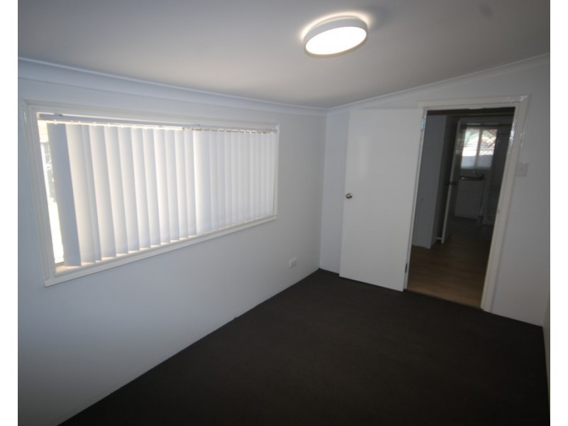 83 Fox Street, Narrogin WA 6312