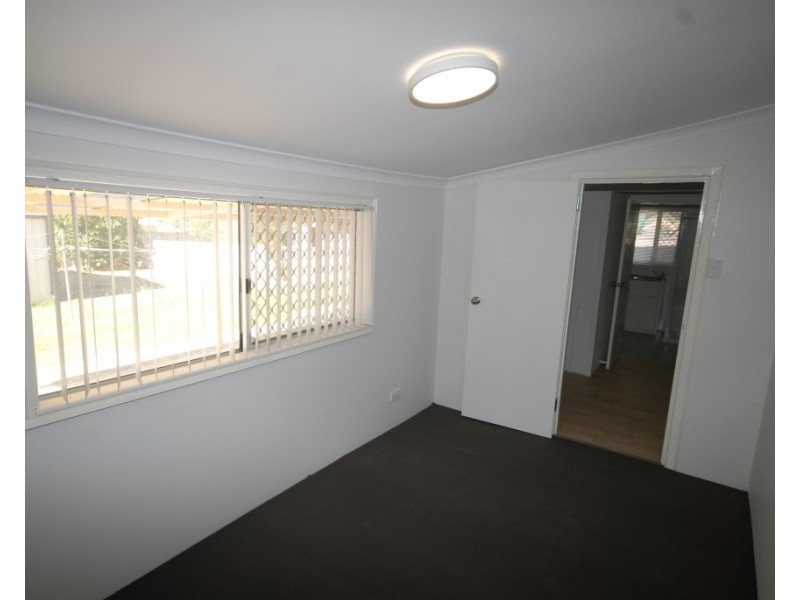 83 Fox Street, Narrogin WA 6312