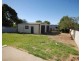 83 Fox Street, Narrogin WA 6312