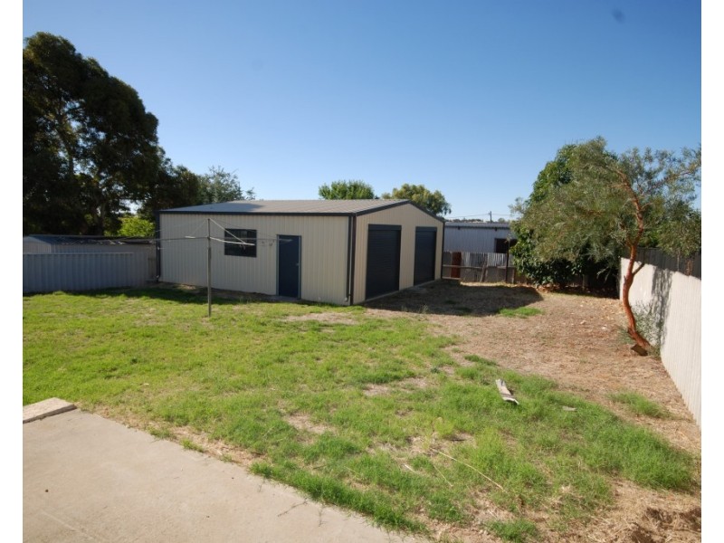 83 Fox Street, Narrogin WA 6312
