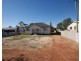 83 Fox Street, Narrogin WA 6312
