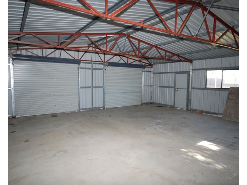 83 Fox Street, Narrogin WA 6312