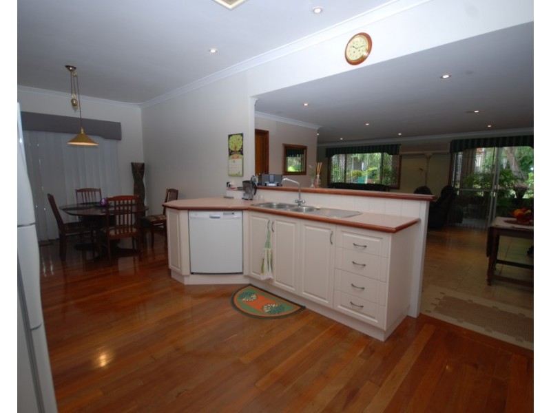 17 Hough Street, Narrogin WA 6312