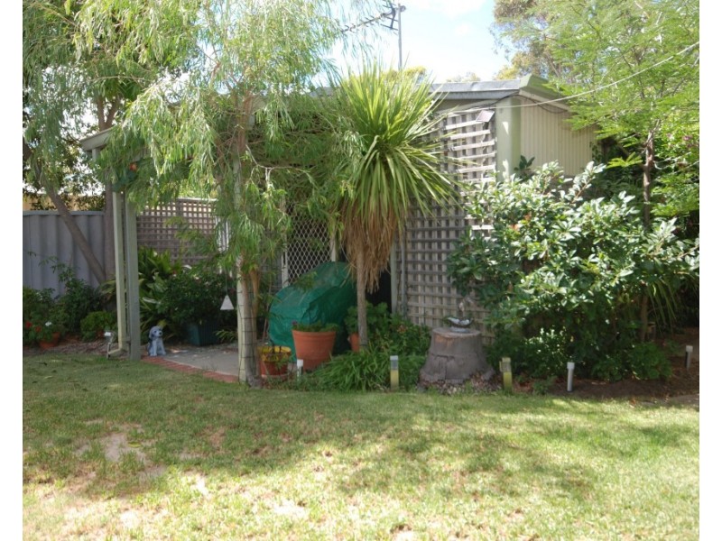 17 Hough Street, Narrogin WA 6312