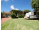 17 Hough Street, Narrogin WA 6312