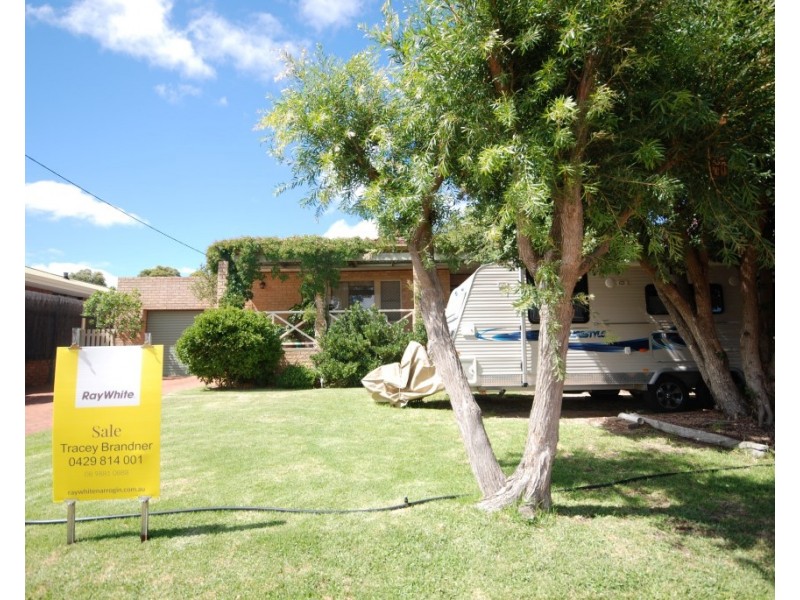 17 Hough Street, Narrogin WA 6312