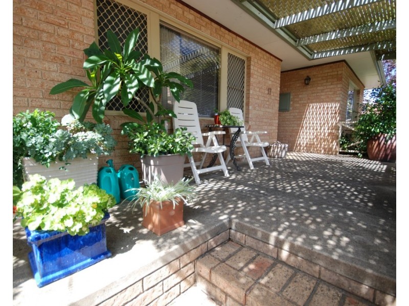 17 Hough Street, Narrogin WA 6312