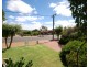17 Hough Street, Narrogin WA 6312