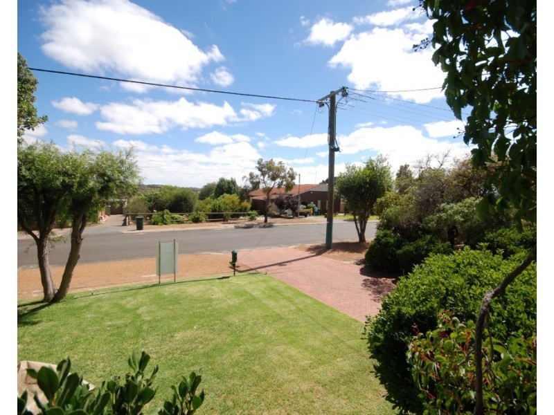 17 Hough Street, Narrogin WA 6312