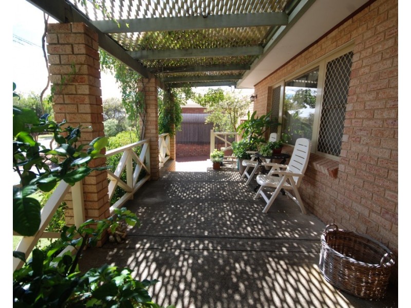 17 Hough Street, Narrogin WA 6312