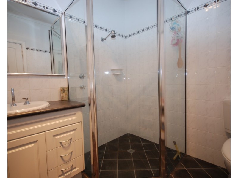 17 Hough Street, Narrogin WA 6312