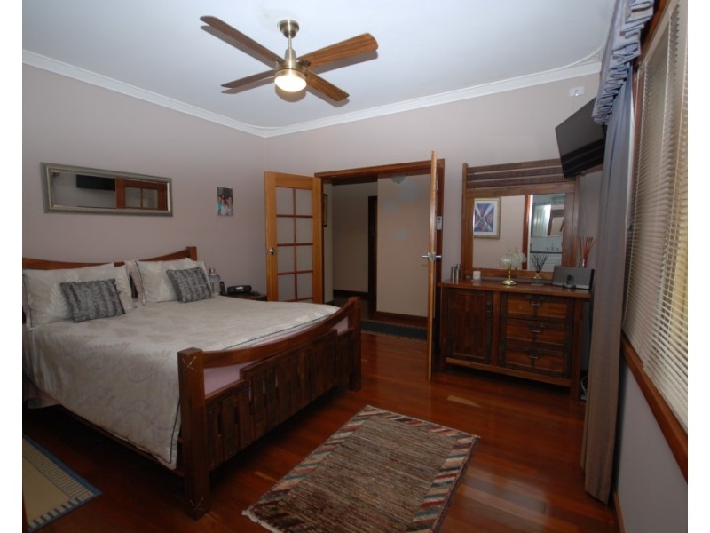 17 Hough Street, Narrogin WA 6312