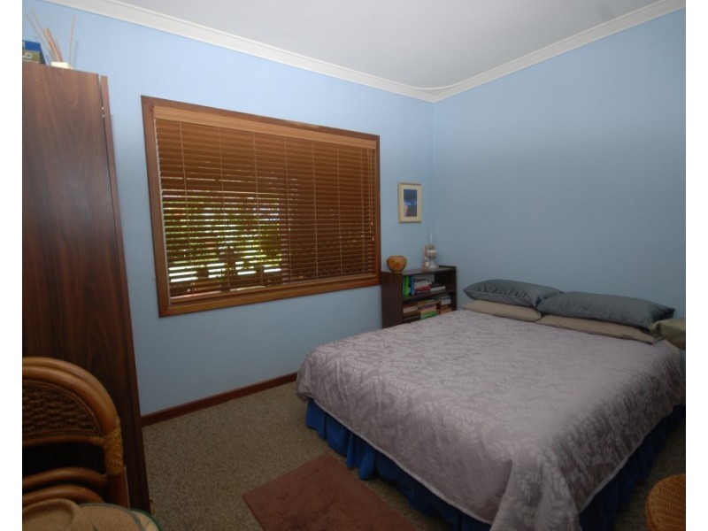 17 Hough Street, Narrogin WA 6312