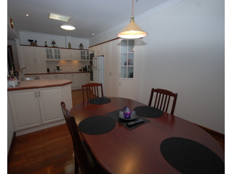 17 Hough Street, Narrogin WA 6312