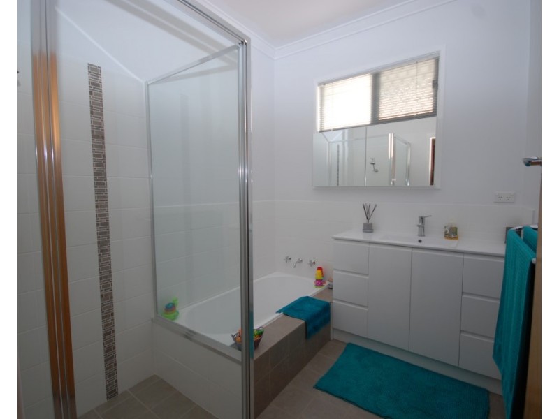 17 Hough Street, Narrogin WA 6312