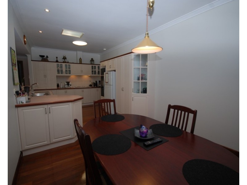 17 Hough Street, Narrogin WA 6312