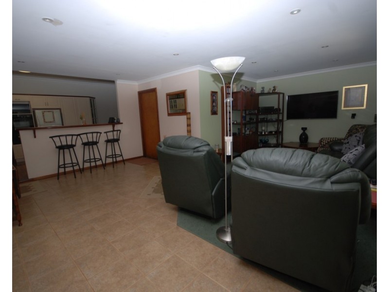 17 Hough Street, Narrogin WA 6312