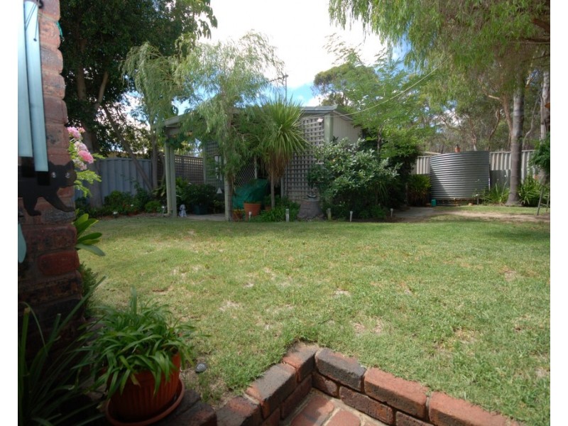 17 Hough Street, Narrogin WA 6312