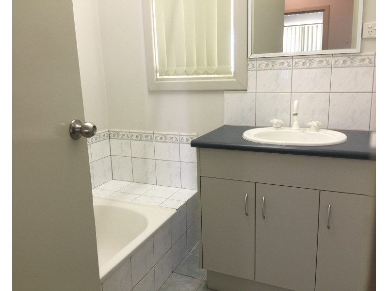 6 Floyed Street, Narrogin WA 6312