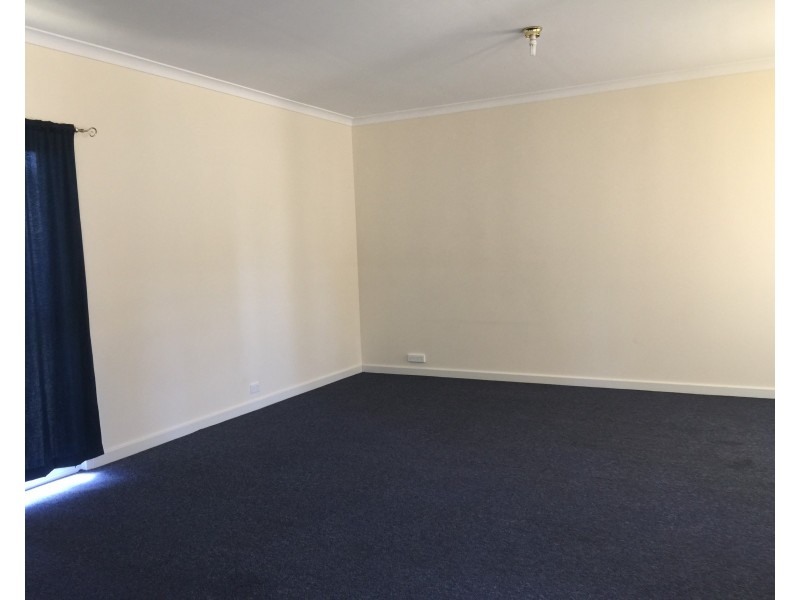 6 Floyed Street, Narrogin WA 6312