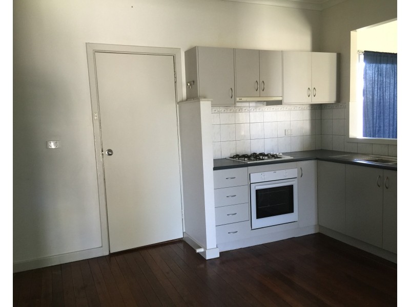 6 Floyed Street, Narrogin WA 6312