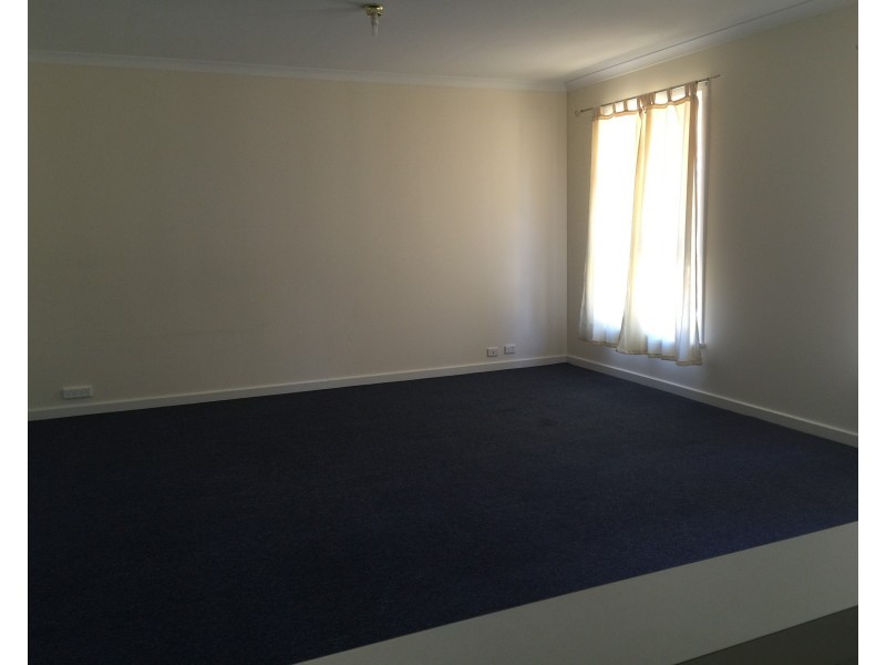 6 Floyed Street, Narrogin WA 6312