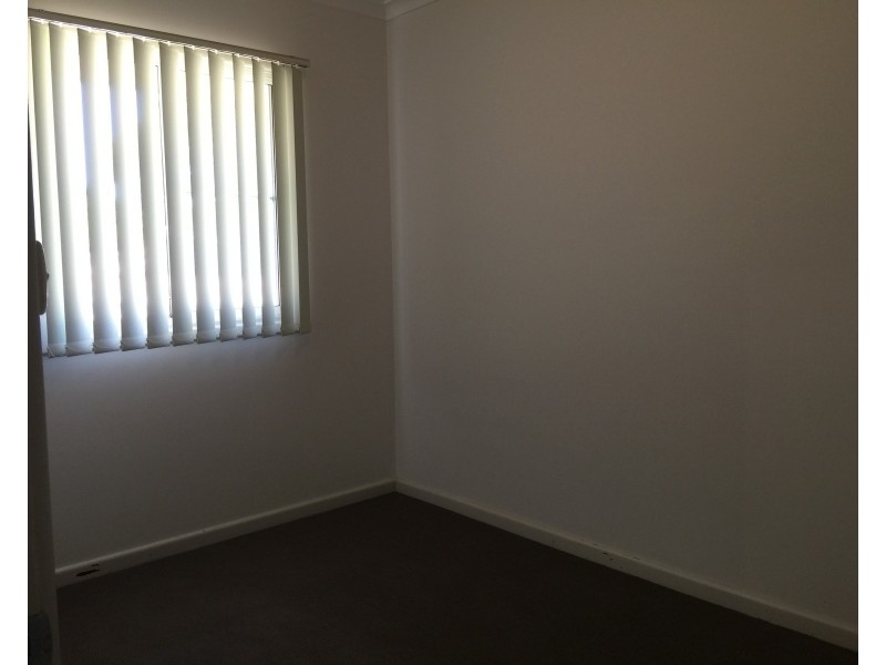 6 Floyed Street, Narrogin WA 6312