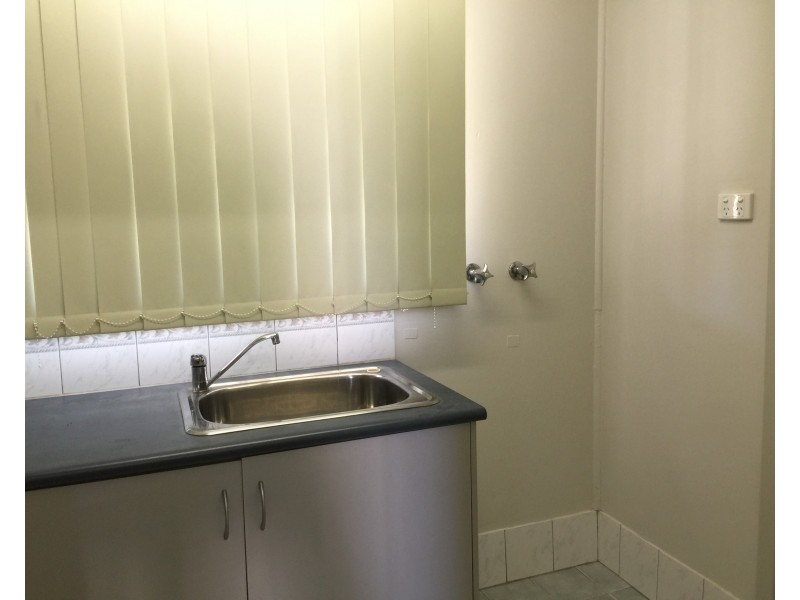 6 Floyed Street, Narrogin WA 6312