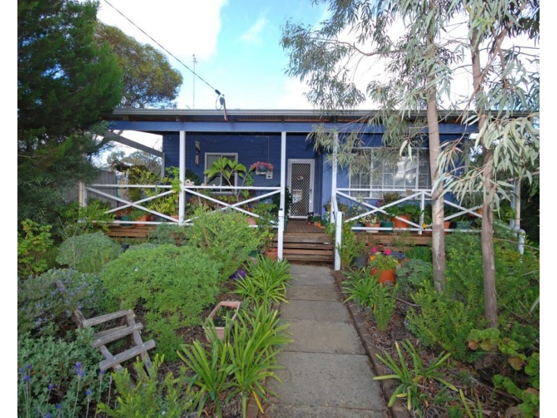 26 Fox Street, Narrogin WA 6312