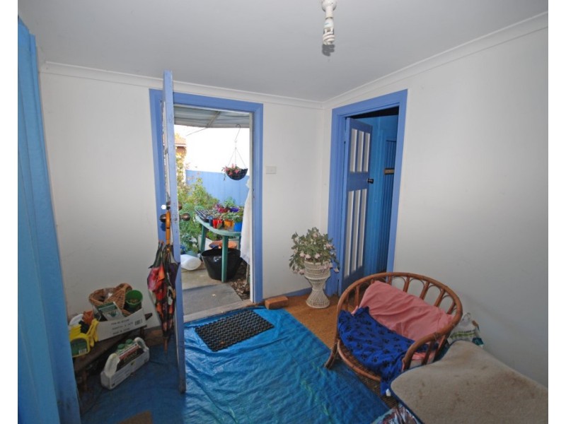 26 Fox Street, Narrogin WA 6312