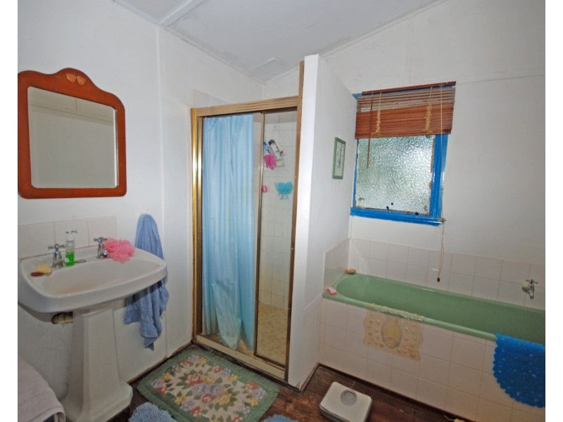 26 Fox Street, Narrogin WA 6312