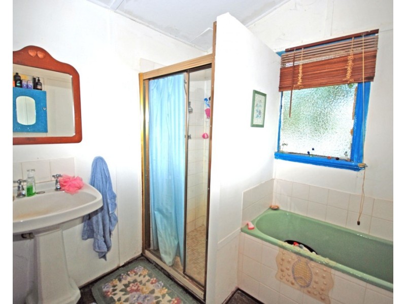 26 Fox Street, Narrogin WA 6312