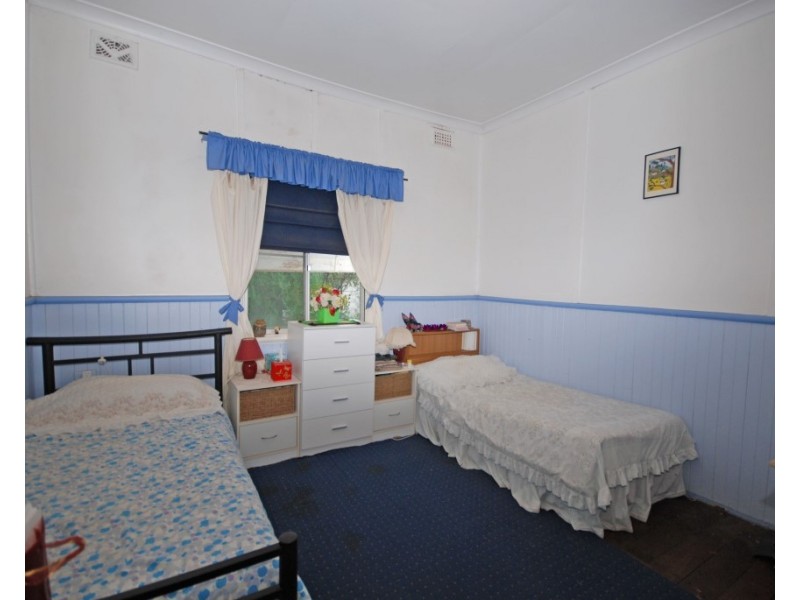 26 Fox Street, Narrogin WA 6312