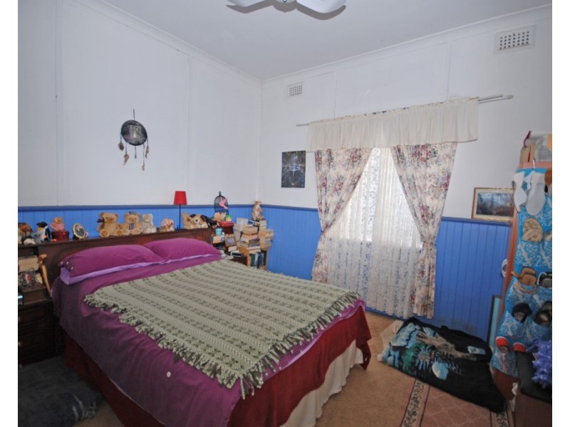 26 Fox Street, Narrogin WA 6312