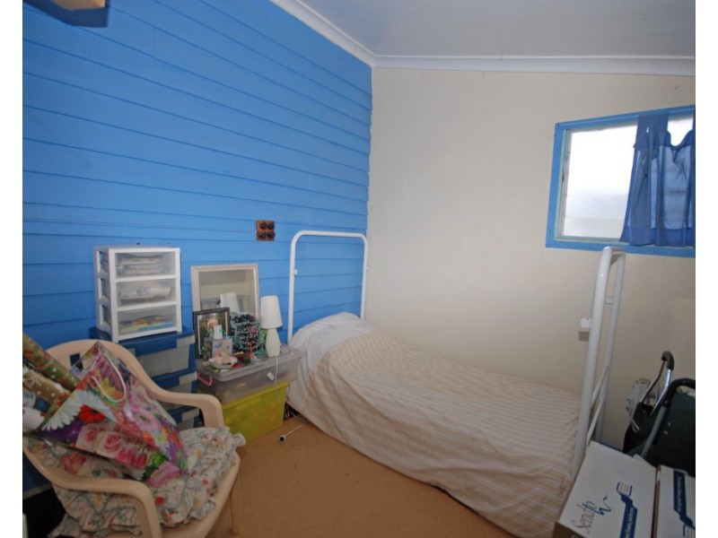 26 Fox Street, Narrogin WA 6312