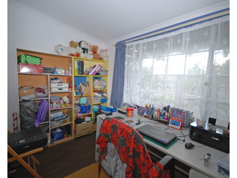 26 Fox Street, Narrogin WA 6312