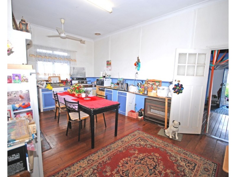 26 Fox Street, Narrogin WA 6312